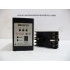 Power Relay Module with Base, NT-CM2 V2, Nontrip Made in korea